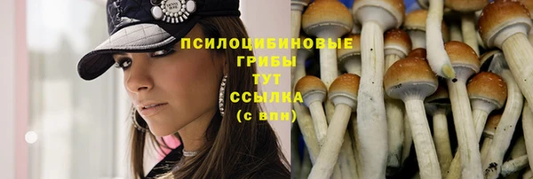 гашиш Балабаново
